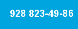 928 823-49-86